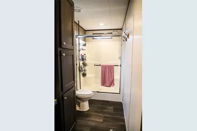 1101 Eagle Cove Lane, Clyde, TX 79510 - Photo 12