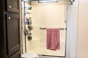 1101 Eagle Cv Ln, Clyde, TX 79510 - Photo 12