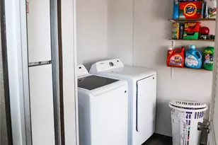 1101 Eagle Cv Ln, Clyde, TX 79510 - Photo 8