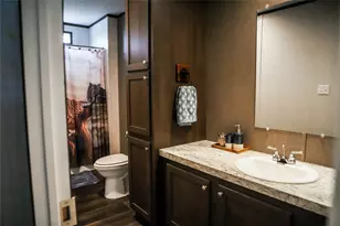 1101 Eagle Cv Ln, Clyde, TX 79510 - Photo 8