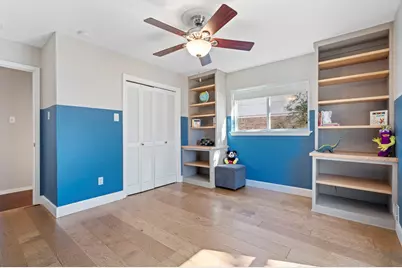 7707 La Risa Drive, Dallas, TX 75248 - Photo 30