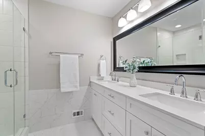 7707 La Risa Drive, Dallas, TX 75248 - Photo 24