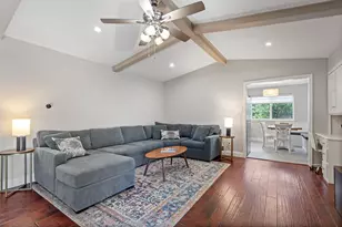 7707 La Risa Dr, Dallas, TX 75248 - Photo 6