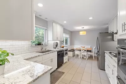 7707 La Risa Drive, Dallas, TX 75248 - Photo 8