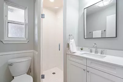 7707 La Risa Drive, Dallas, TX 75248 - Photo 34