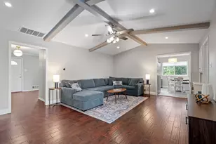 7707 La Risa Dr, Dallas, TX 75248 - Photo 4