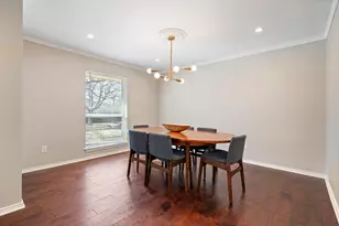7707 La Risa Dr, Dallas, TX 75248 - Photo 18