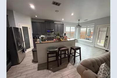 3308 Count Drive, Fort Worth, TX 76244 - Photo 6