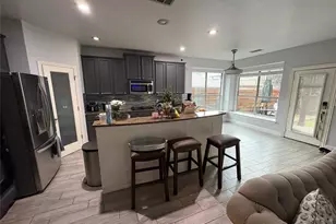 3308 Count Dr, Fort Worth, TX 76244 - Photo 6