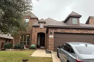3308 Count Dr, Fort Worth, TX 76244 - Photo 1