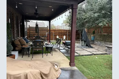 3308 Count Drive, Fort Worth, TX 76244 - Photo 20