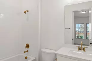 912 Salvation Dr, Wylie, TX 75098 - Photo 10
