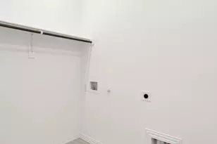 912 Salvation Dr, Wylie, TX 75098 - Photo 14