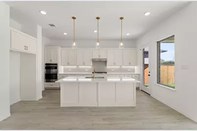 912 Salvation Drive, Wylie, TX 75098 - Photo 8