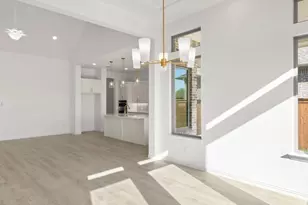 912 Salvation Dr, Wylie, TX 75098 - Photo 18