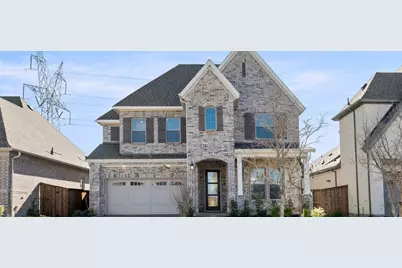 912 Salvation Drive, Wylie, TX 75098 - Photo 2