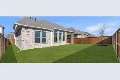 912 Salvation Drive, Wylie, TX 75098 - Photo 6