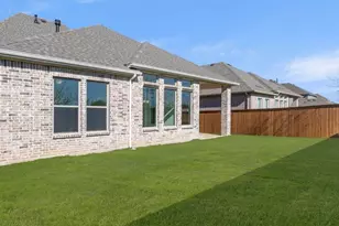 912 Salvation Dr, Wylie, TX 75098 - Photo 6