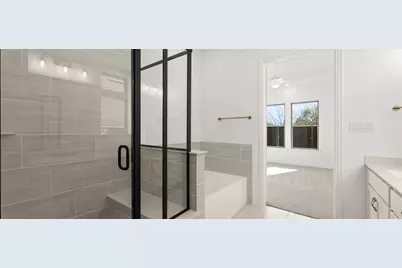 912 Salvation Drive, Wylie, TX 75098 - Photo 22