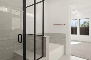 912 Salvation Dr, Wylie, TX 75098 - Photo 22