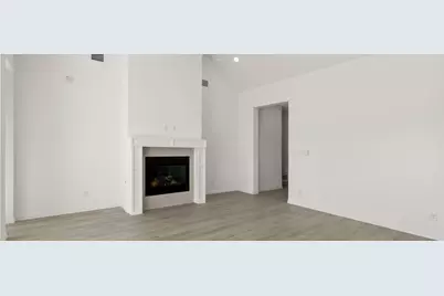 912 Salvation Drive, Wylie, TX 75098 - Photo 16