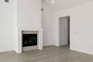 912 Salvation Dr, Wylie, TX 75098 - Photo 16