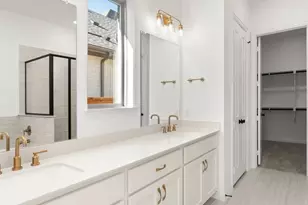 912 Salvation Dr, Wylie, TX 75098 - Photo 20