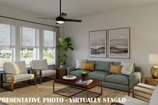 4200 Holland Ct, Prosper, TX 75078 - Photo 6