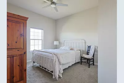 5520 Littlefield Drive, Dish, TX 76247 - Photo 14