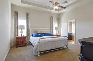 5520 Littlefield Dr, Justin, TX 76247 - Photo 8