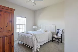 5520 Littlefield Dr, Dish, TX 76247 - Photo 16