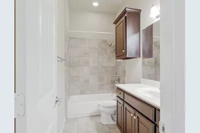 5520 Littlefield Drive, Dish, TX 76247 - Photo 12