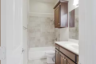 5520 Littlefield Dr, Dish, TX 76247 - Photo 14