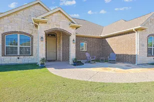 5520 Littlefield Dr, Dish, TX 76247 - Photo 6