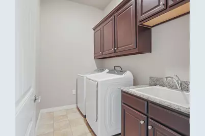 5520 Littlefield Drive, Dish, TX 76247 - Photo 8