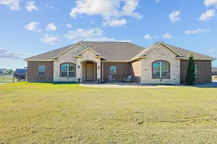 5520 Littlefield Dr, Dish, TX 76247 - Photo 2