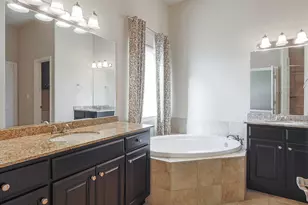 5520 Littlefield Dr, Dish, TX 76247 - Photo 10