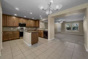 5407 San Patricio Dr, Grand Prairie, TX 75052 - Photo 12