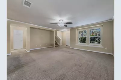 5407 San Patricio Drive, Grand Prairie, TX 75052 - Photo 6