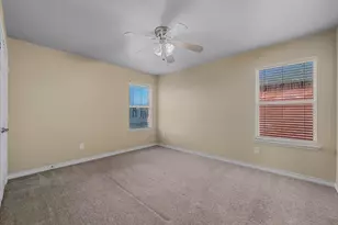 5407 San Patricio Dr, Grand Prairie, TX 75052 - Photo 4