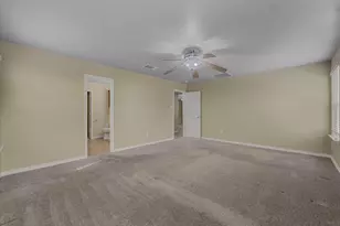 5407 San Patricio Dr, Grand Prairie, TX 75052 - Photo 10