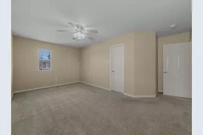 5407 San Patricio Drive, Grand Prairie, TX 75052 - Photo 28