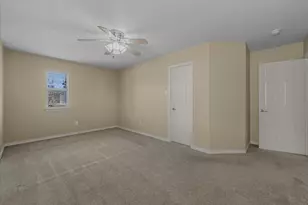 5407 San Patricio Dr, Grand Prairie, TX 75052 - Photo 28