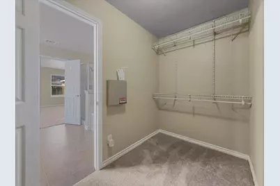 5407 San Patricio Drive, Grand Prairie, TX 75052 - Photo 20