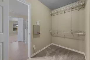 5407 San Patricio Dr, Grand Prairie, TX 75052 - Photo 20