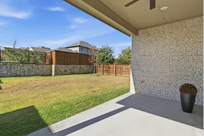 13705 Green Hook Road, Fort Worth, TX 76008 - Photo 36