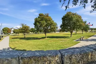 13705 Green Hook Rd, Fort Worth, TX 76008 - Photo 32