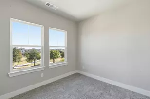 13705 Green Hook Rd, Fort Worth, TX 76008 - Photo 26