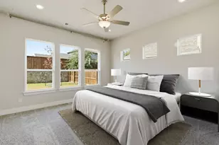 13705 Green Hook Rd, Fort Worth, TX 76008 - Photo 20
