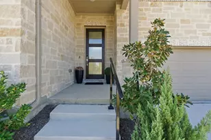 13705 Green Hook Rd, Fort Worth, TX 76008 - Photo 4